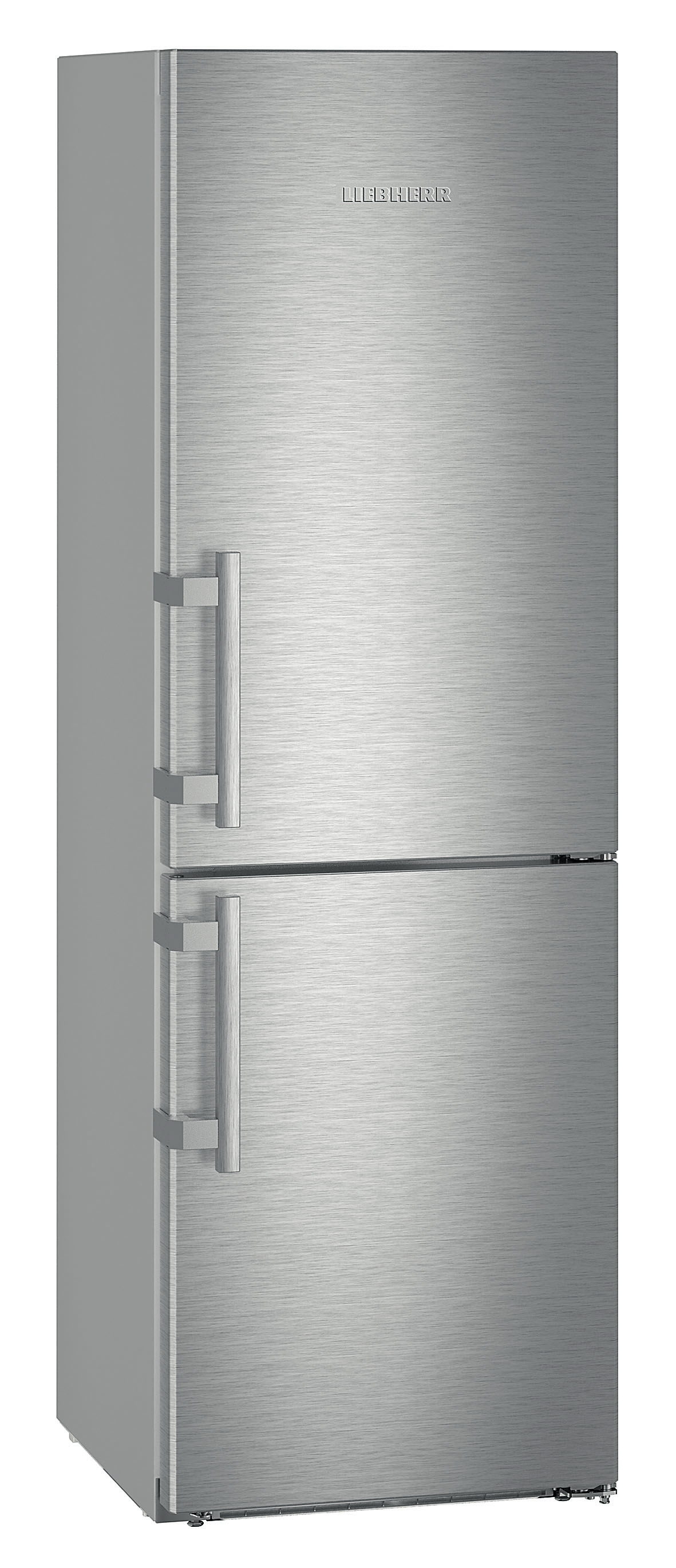 在庫処分価格  LIEBHERR(リープヘル)冷蔵庫 Z10NE05EA15