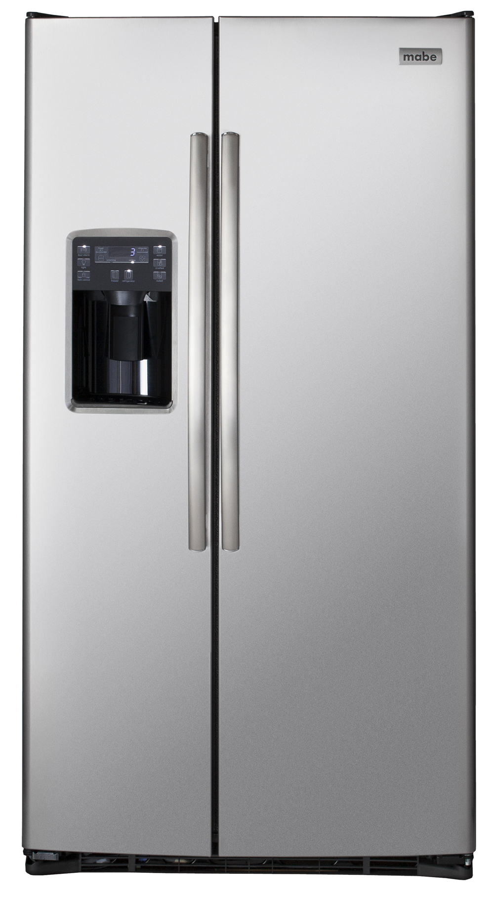 冷凍冷蔵庫 | 輸入家電・システムキッチンのアグロス