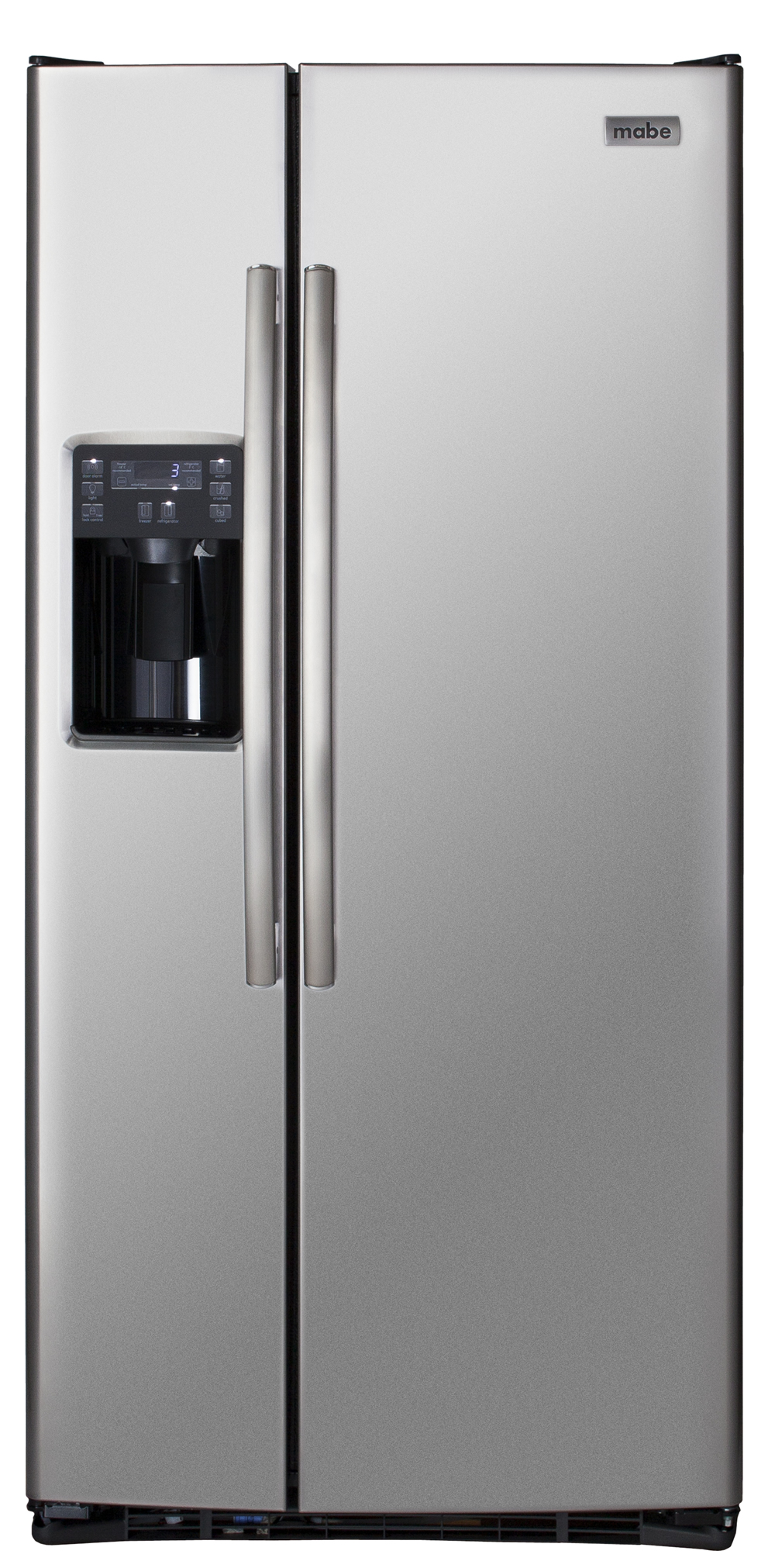 冷凍冷蔵庫 | 輸入家電・システムキッチンのアグロス