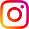 インスタグラム